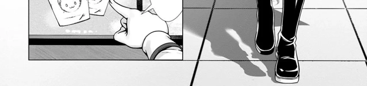 Until My Loser Skill "Sleeping Together" is Awakened and I Build the Strongest Harem: Unleash Your Desires by Sleeping Close to Each Other!? I