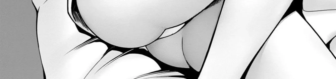 Until My Loser Skill "Sleeping Together" is Awakened and I Build the Strongest Harem: Unleash Your Desires by Sleeping Close to Each Other!? I