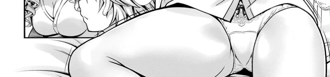 Until My Loser Skill "Sleeping Together" is Awakened and I Build the Strongest Harem: Unleash Your Desires by Sleeping Close to Each Other!? I