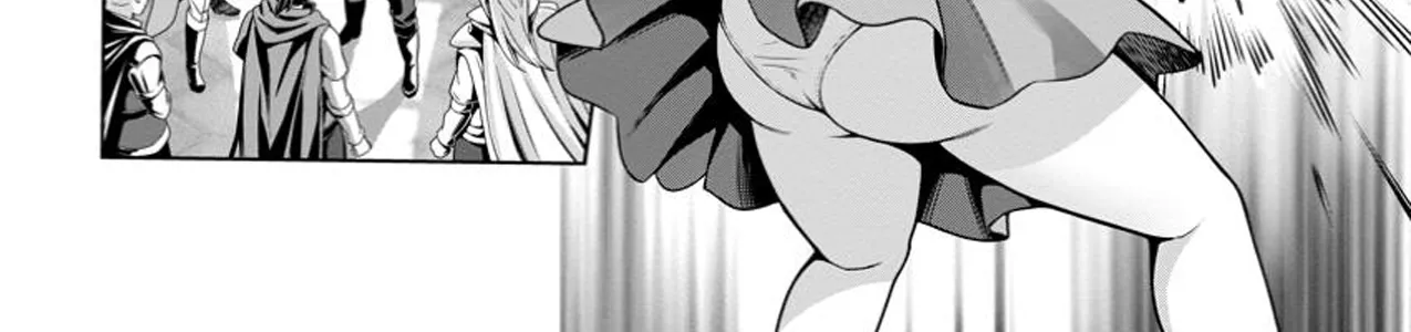 Until My Loser Skill "Sleeping Together" is Awakened and I Build the Strongest Harem: Unleash Your Desires by Sleeping Close to Each Other!? I