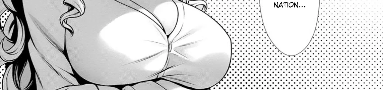 Until My Loser Skill "Sleeping Together" is Awakened and I Build the Strongest Harem: Unleash Your Desires by Sleeping Close to Each Other!? I