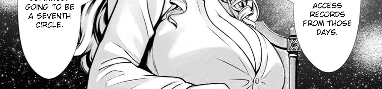 Until My Loser Skill "Sleeping Together" is Awakened and I Build the Strongest Harem: Unleash Your Desires by Sleeping Close to Each Other!? I