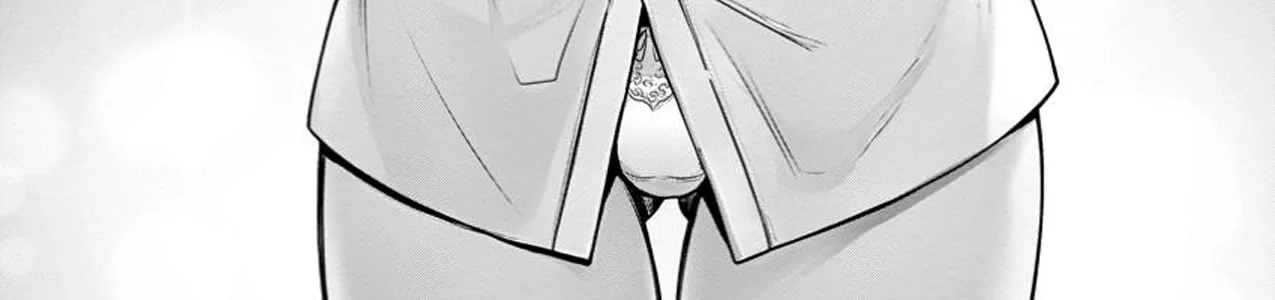 Until My Loser Skill "Sleeping Together" is Awakened and I Build the Strongest Harem: Unleash Your Desires by Sleeping Close to Each Other!? I
