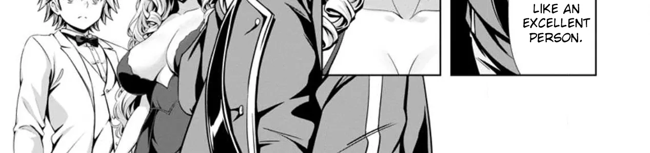 Until My Loser Skill "Sleeping Together" is Awakened and I Build the Strongest Harem: Unleash Your Desires by Sleeping Close to Each Other!? I