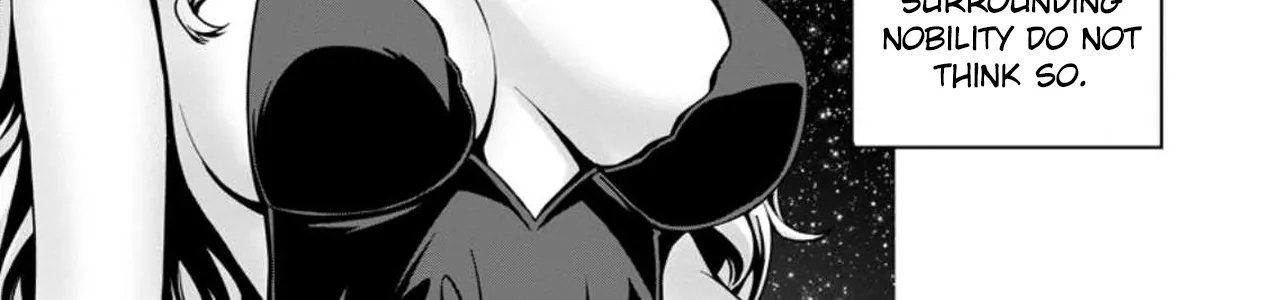 Until My Loser Skill "Sleeping Together" is Awakened and I Build the Strongest Harem: Unleash Your Desires by Sleeping Close to Each Other!? I