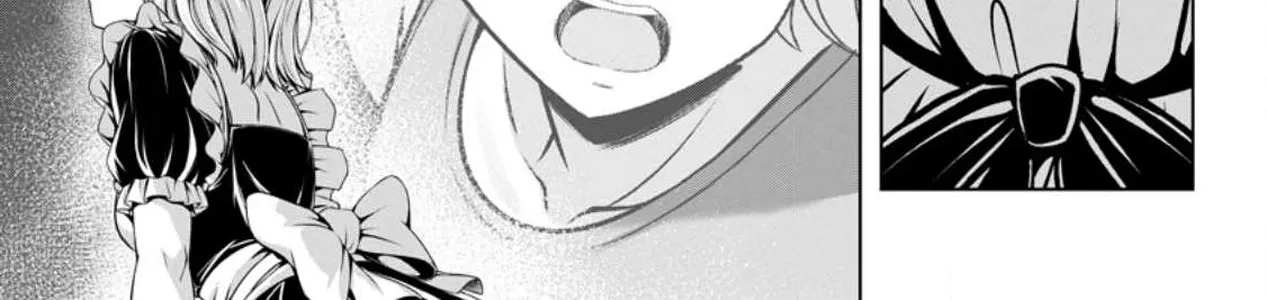 Until My Loser Skill "Sleeping Together" is Awakened and I Build the Strongest Harem: Unleash Your Desires by Sleeping Close to Each Other!? I