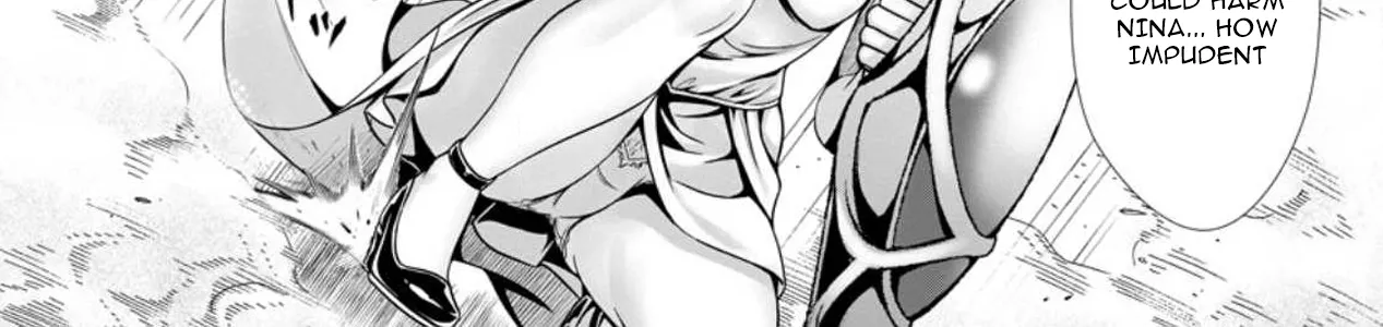 Until My Loser Skill "Sleeping Together" is Awakened and I Build the Strongest Harem: Unleash Your Desires by Sleeping Close to Each Other!? I