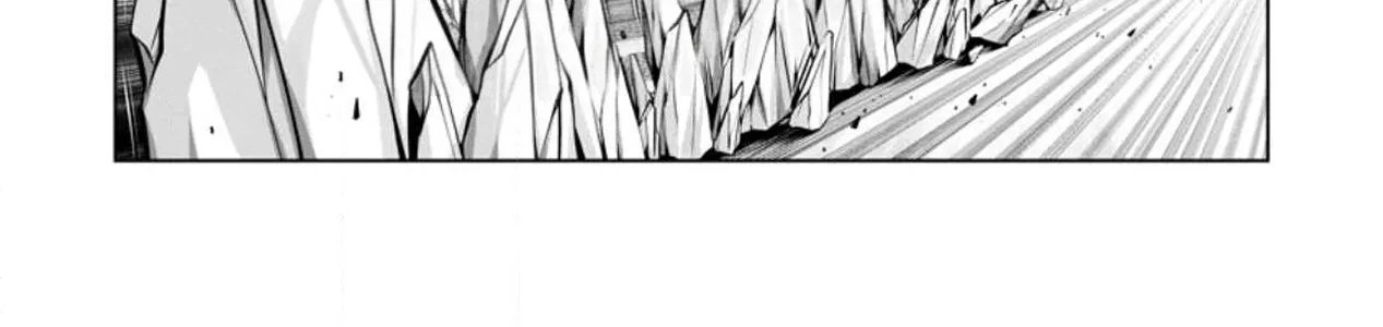 Until My Loser Skill "Sleeping Together" is Awakened and I Build the Strongest Harem: Unleash Your Desires by Sleeping Close to Each Other!? I