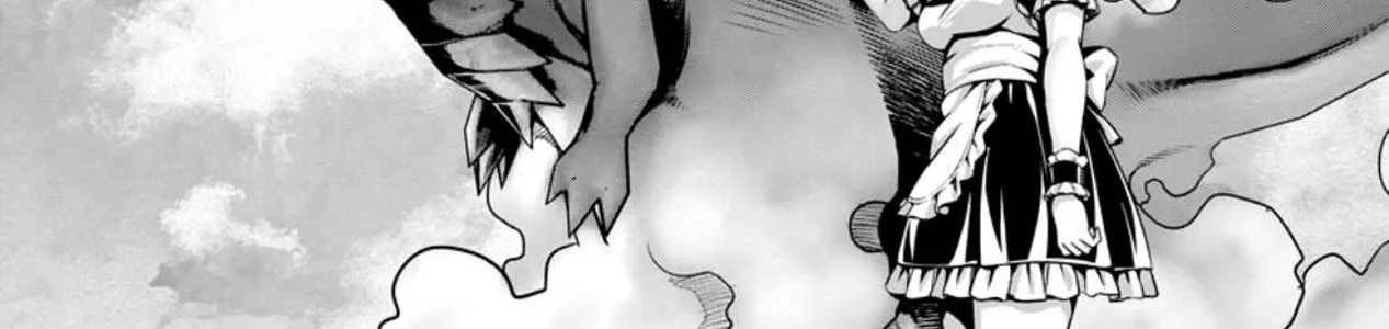 Until My Loser Skill "Sleeping Together" is Awakened and I Build the Strongest Harem: Unleash Your Desires by Sleeping Close to Each Other!? I