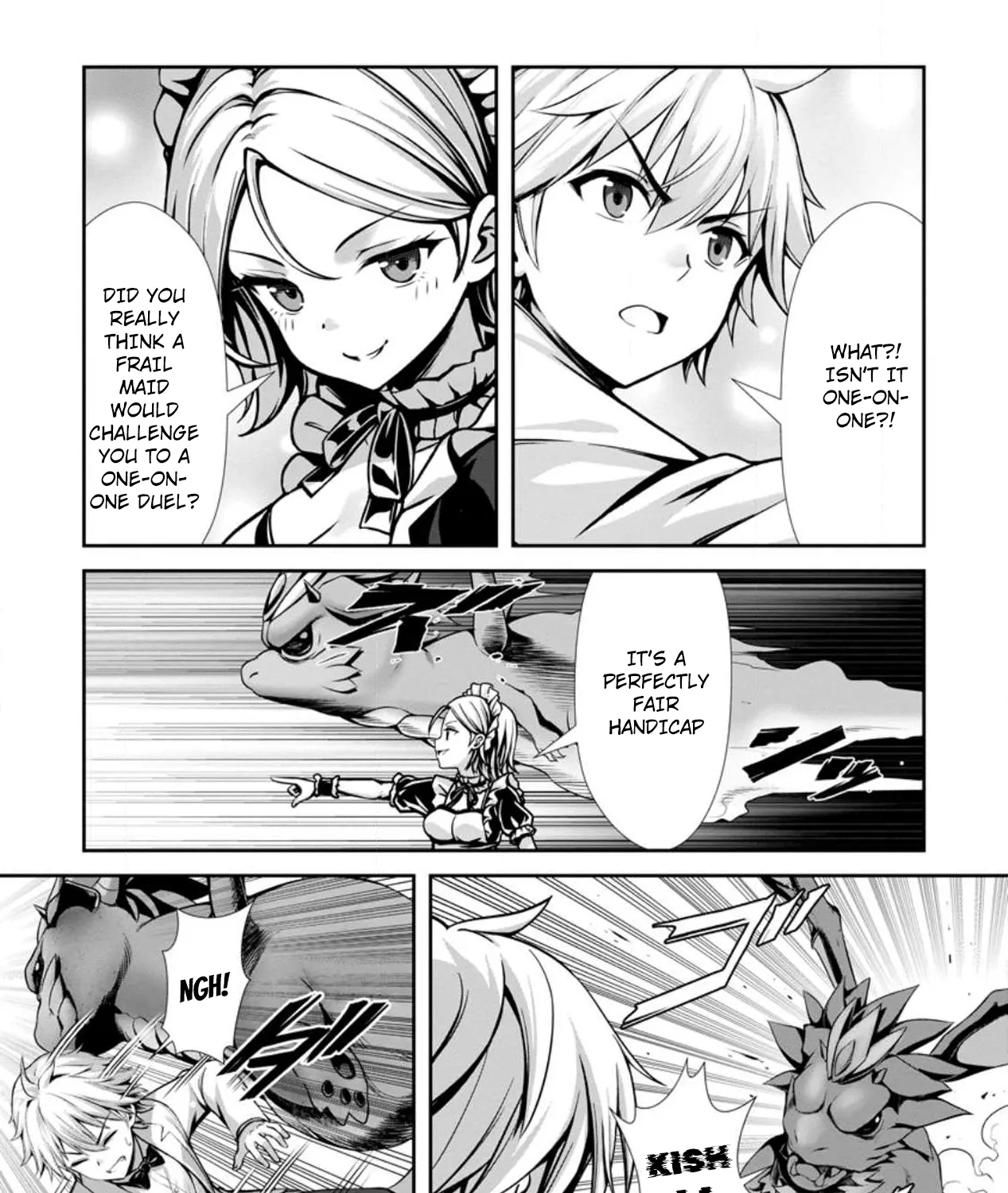 Until My Loser Skill "Sleeping Together" is Awakened and I Build the Strongest Harem: Unleash Your Desires by Sleeping Close to Each Other!? I
