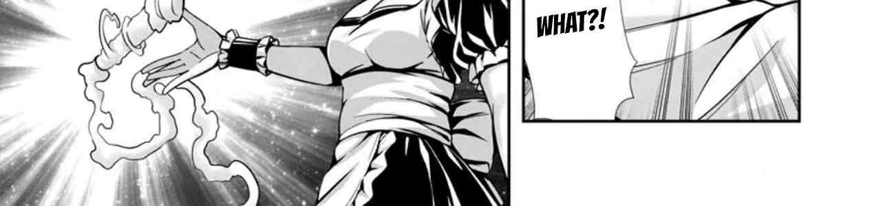 Until My Loser Skill "Sleeping Together" is Awakened and I Build the Strongest Harem: Unleash Your Desires by Sleeping Close to Each Other!? I