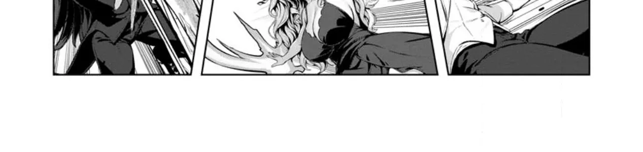 Until My Loser Skill "Sleeping Together" is Awakened and I Build the Strongest Harem: Unleash Your Desires by Sleeping Close to Each Other!? I