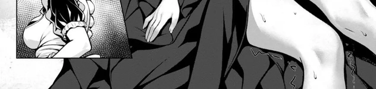 Until My Loser Skill "Sleeping Together" is Awakened and I Build the Strongest Harem: Unleash Your Desires by Sleeping Close to Each Other!? I