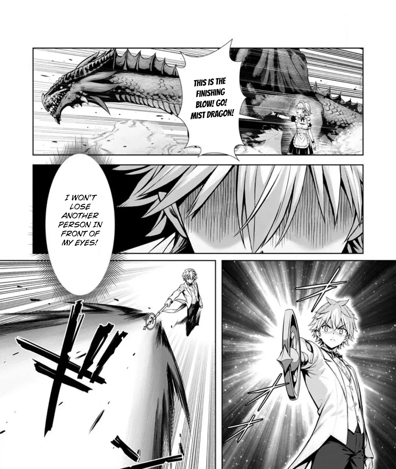 Until My Loser Skill "Sleeping Together" is Awakened and I Build the Strongest Harem: Unleash Your Desires by Sleeping Close to Each Other!? I
