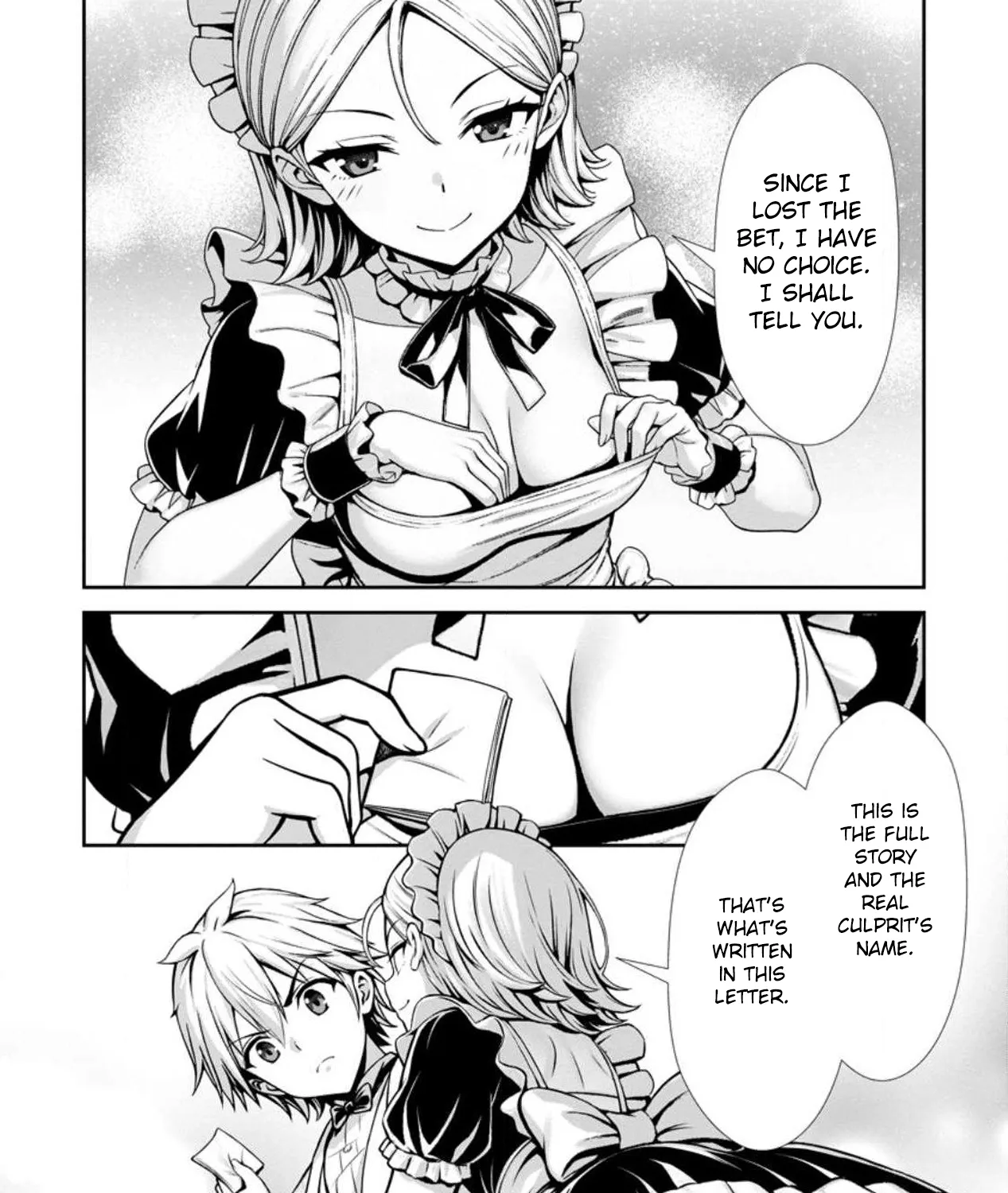Until My Loser Skill "Sleeping Together" is Awakened and I Build the Strongest Harem: Unleash Your Desires by Sleeping Close to Each Other!? I