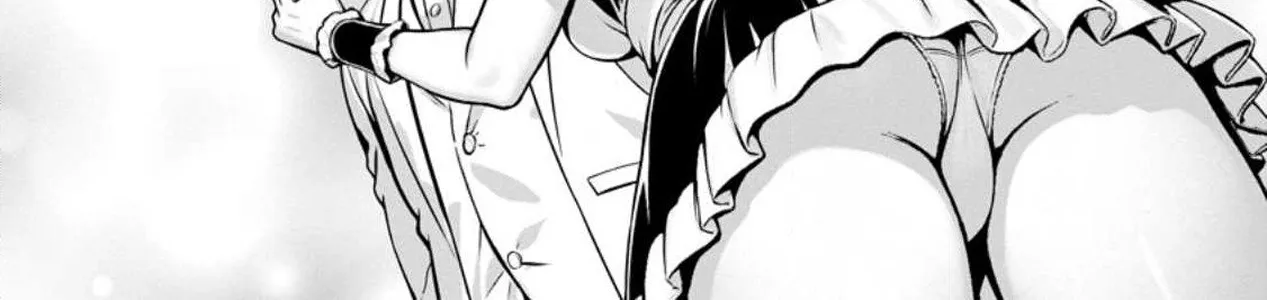 Until My Loser Skill "Sleeping Together" is Awakened and I Build the Strongest Harem: Unleash Your Desires by Sleeping Close to Each Other!? I
