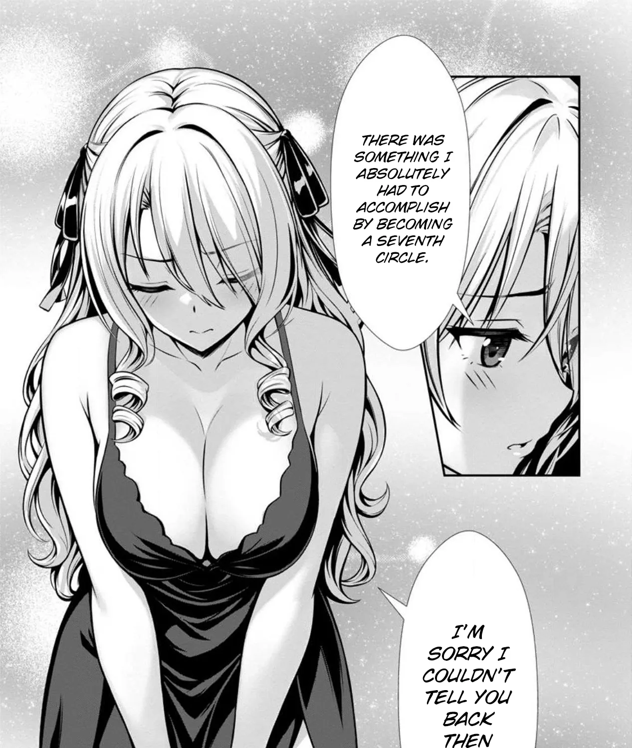 Until My Loser Skill "Sleeping Together" is Awakened and I Build the Strongest Harem: Unleash Your Desires by Sleeping Close to Each Other!? I