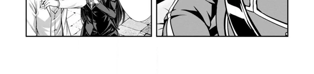Until My Loser Skill "Sleeping Together" is Awakened and I Build the Strongest Harem: Unleash Your Desires by Sleeping Close to Each Other!? I