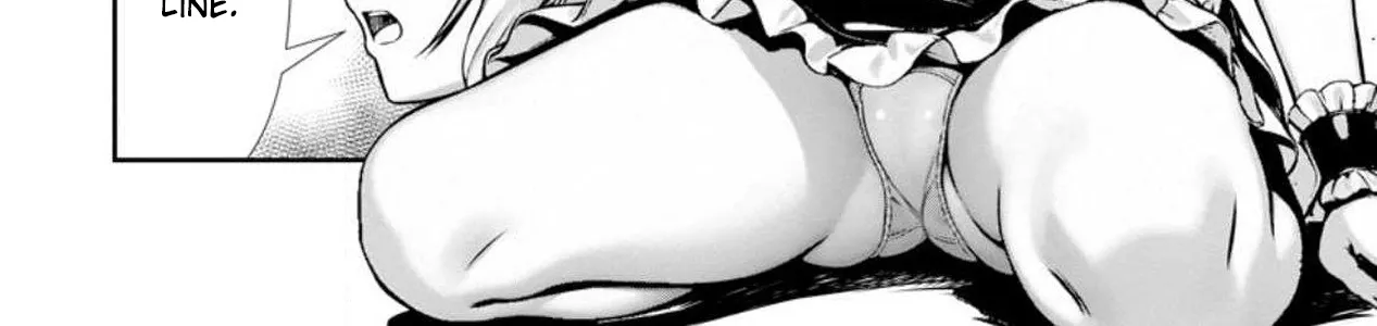 Until My Loser Skill "Sleeping Together" is Awakened and I Build the Strongest Harem: Unleash Your Desires by Sleeping Close to Each Other!? I
