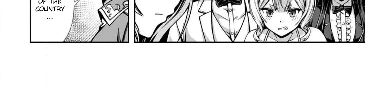 Until My Loser Skill "Sleeping Together" is Awakened and I Build the Strongest Harem: Unleash Your Desires by Sleeping Close to Each Other!? I