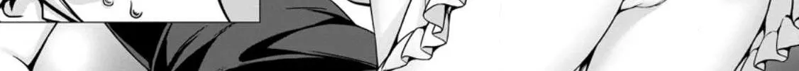 Until My Loser Skill "Sleeping Together" is Awakened and I Build the Strongest Harem: Unleash Your Desires by Sleeping Close to Each Other!? I