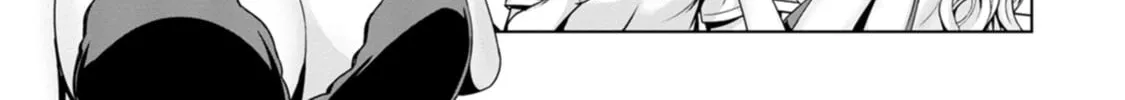 Until My Loser Skill "Sleeping Together" is Awakened and I Build the Strongest Harem: Unleash Your Desires by Sleeping Close to Each Other!? I