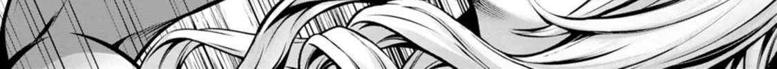 Until My Loser Skill "Sleeping Together" is Awakened and I Build the Strongest Harem: Unleash Your Desires by Sleeping Close to Each Other!? I
