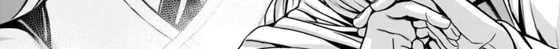 Until My Loser Skill "Sleeping Together" is Awakened and I Build the Strongest Harem: Unleash Your Desires by Sleeping Close to Each Other!? I