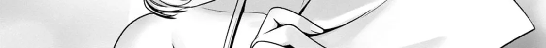Until My Loser Skill "Sleeping Together" is Awakened and I Build the Strongest Harem: Unleash Your Desires by Sleeping Close to Each Other!? I