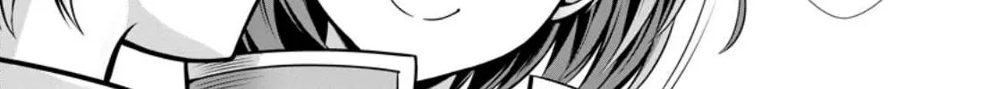 Until My Loser Skill "Sleeping Together" is Awakened and I Build the Strongest Harem: Unleash Your Desires by Sleeping Close to Each Other!? I