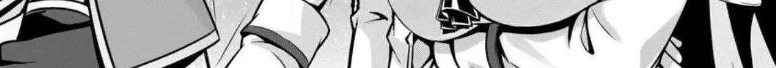 Until My Loser Skill "Sleeping Together" is Awakened and I Build the Strongest Harem: Unleash Your Desires by Sleeping Close to Each Other!? I