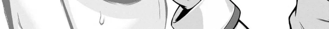 Until My Loser Skill "Sleeping Together" is Awakened and I Build the Strongest Harem: Unleash Your Desires by Sleeping Close to Each Other!? I