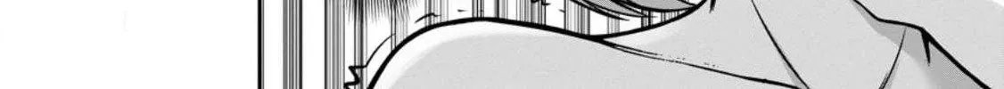 Until My Loser Skill "Sleeping Together" is Awakened and I Build the Strongest Harem: Unleash Your Desires by Sleeping Close to Each Other!? I