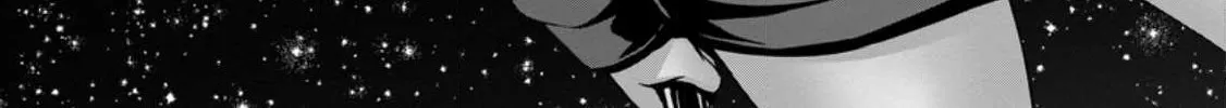 Until My Loser Skill "Sleeping Together" is Awakened and I Build the Strongest Harem: Unleash Your Desires by Sleeping Close to Each Other!? I