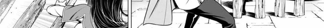 Until My Loser Skill "Sleeping Together" is Awakened and I Build the Strongest Harem: Unleash Your Desires by Sleeping Close to Each Other!? I