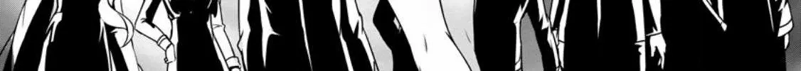 Until My Loser Skill "Sleeping Together" is Awakened and I Build the Strongest Harem: Unleash Your Desires by Sleeping Close to Each Other!? I