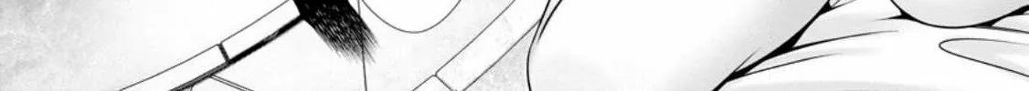 Until My Loser Skill "Sleeping Together" is Awakened and I Build the Strongest Harem: Unleash Your Desires by Sleeping Close to Each Other!? I