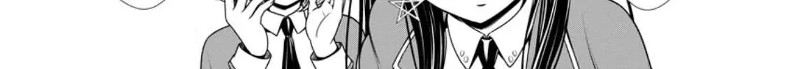 Until My Loser Skill "Sleeping Together" is Awakened and I Build the Strongest Harem: Unleash Your Desires by Sleeping Close to Each Other!? I