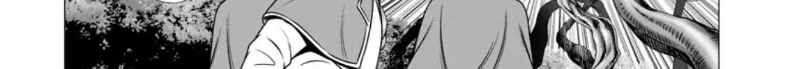 Until My Loser Skill "Sleeping Together" is Awakened and I Build the Strongest Harem: Unleash Your Desires by Sleeping Close to Each Other!? I