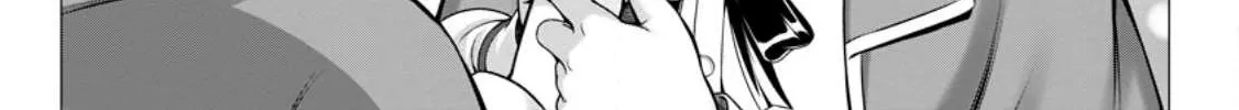 Until My Loser Skill "Sleeping Together" is Awakened and I Build the Strongest Harem: Unleash Your Desires by Sleeping Close to Each Other!? I