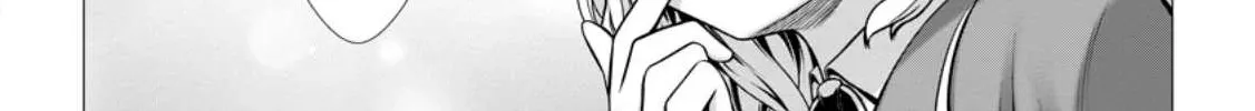 Until My Loser Skill "Sleeping Together" is Awakened and I Build the Strongest Harem: Unleash Your Desires by Sleeping Close to Each Other!? I
