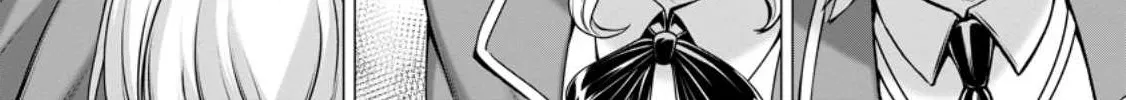 Until My Loser Skill "Sleeping Together" is Awakened and I Build the Strongest Harem: Unleash Your Desires by Sleeping Close to Each Other!? I