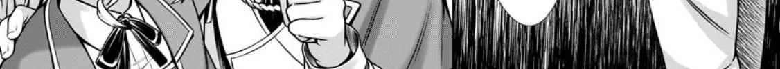 Until My Loser Skill "Sleeping Together" is Awakened and I Build the Strongest Harem: Unleash Your Desires by Sleeping Close to Each Other!? I