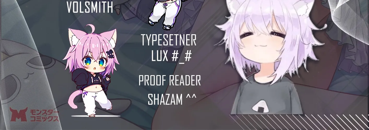 Until My Loser Skill "Sleeping Together" is Awakened and I Build the Strongest Harem: Unleash Your Desires by Sleeping Close to Each Other!? I