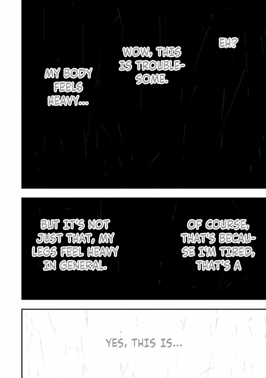 Until The Chore Granting Sorcerer Realized His Strongest Chapter 15 page 11 - 