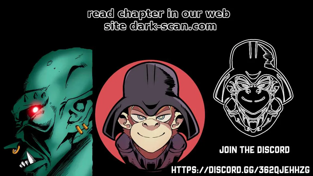 Until The Chore Granting Sorcerer Realized His Strongest Chapter 16 page 1 - 