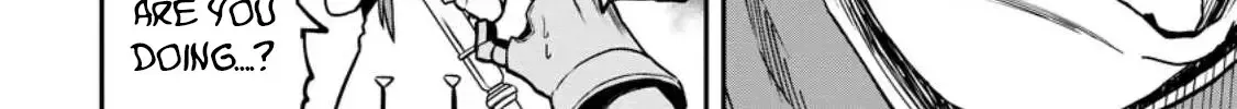 Until The Chore Granting Sorcerer Realized His Strongest Chapter 19.5 page 16 - 