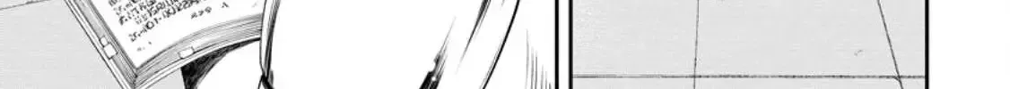 Until The Chore Granting Sorcerer Realized His Strongest Chapter 19.5 page 6 - 