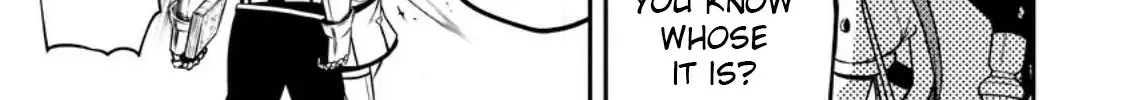 Until The Chore Granting Sorcerer Realized His Strongest Chapter 19.5 page 10 - 