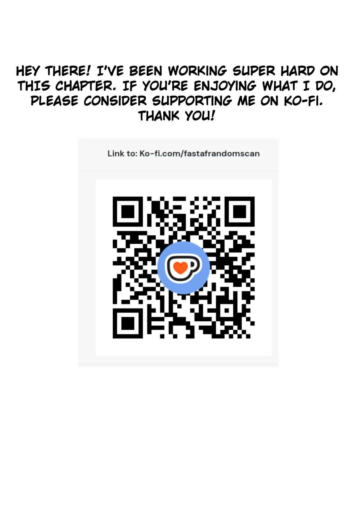 Until The Chore Granting Sorcerer Realized His Strongest Chapter 27 page 31 - 